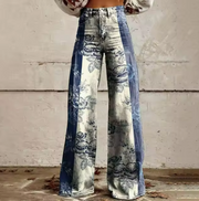 Bia | Boho Vintage Pants