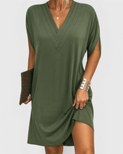Michelle | Versatile Dress