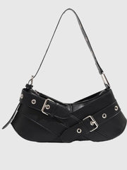 Fernanda | Mini Strap Chic Bag
