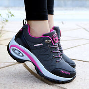 ComfortStep | Orthopedic Shoes