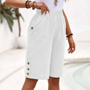 Georgia | Comfortable Trousers