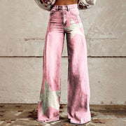 ROSE | Boho Vintage Pants