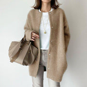 Amelia™ - Cardigan