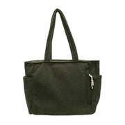 Charlotte | Shoulder Bag