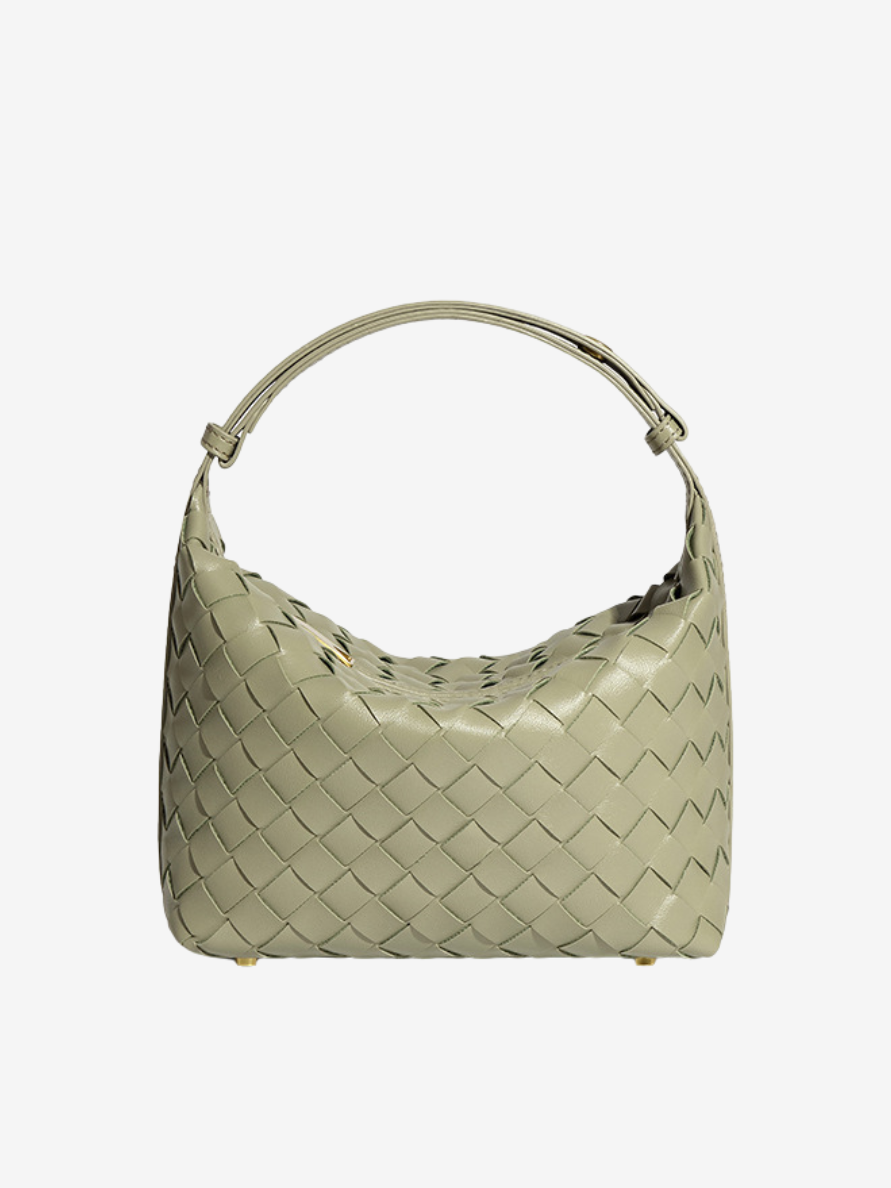 Benita | Chic Mini Bag
