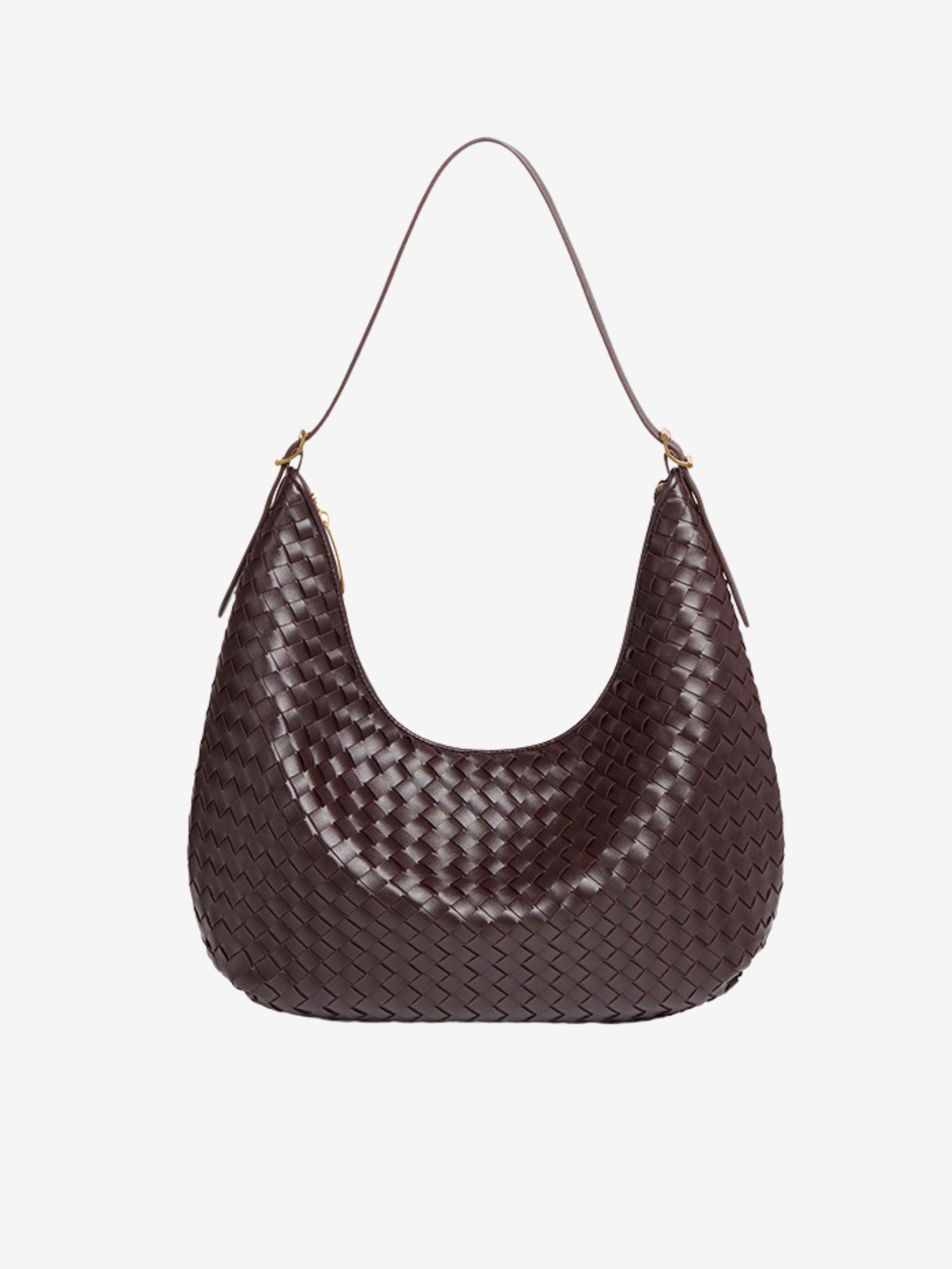 Karelle | Everyday Tote Bag