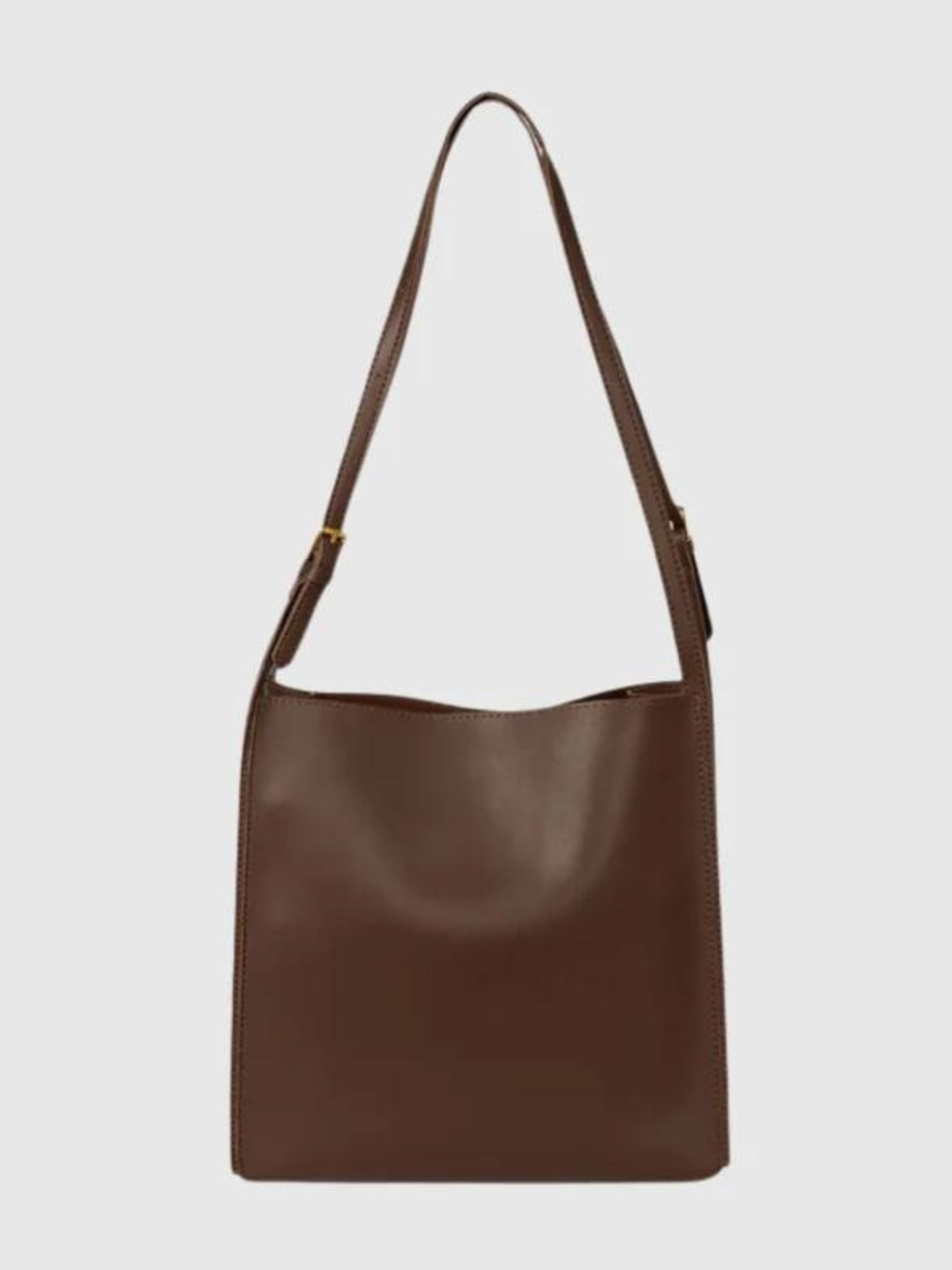 Jadis | Daily Chic Shoulder Bag