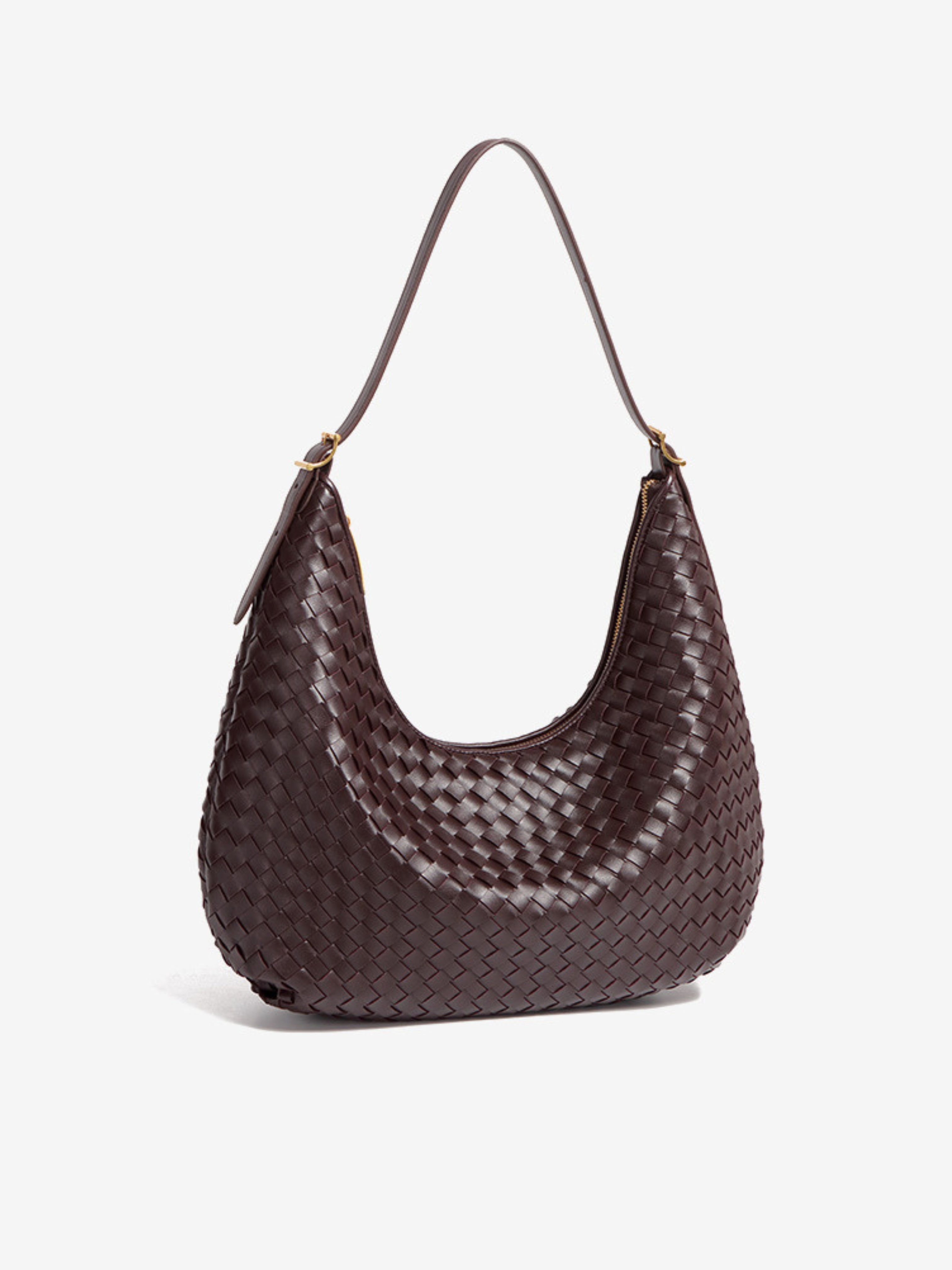 Karelle | Everyday Tote Bag