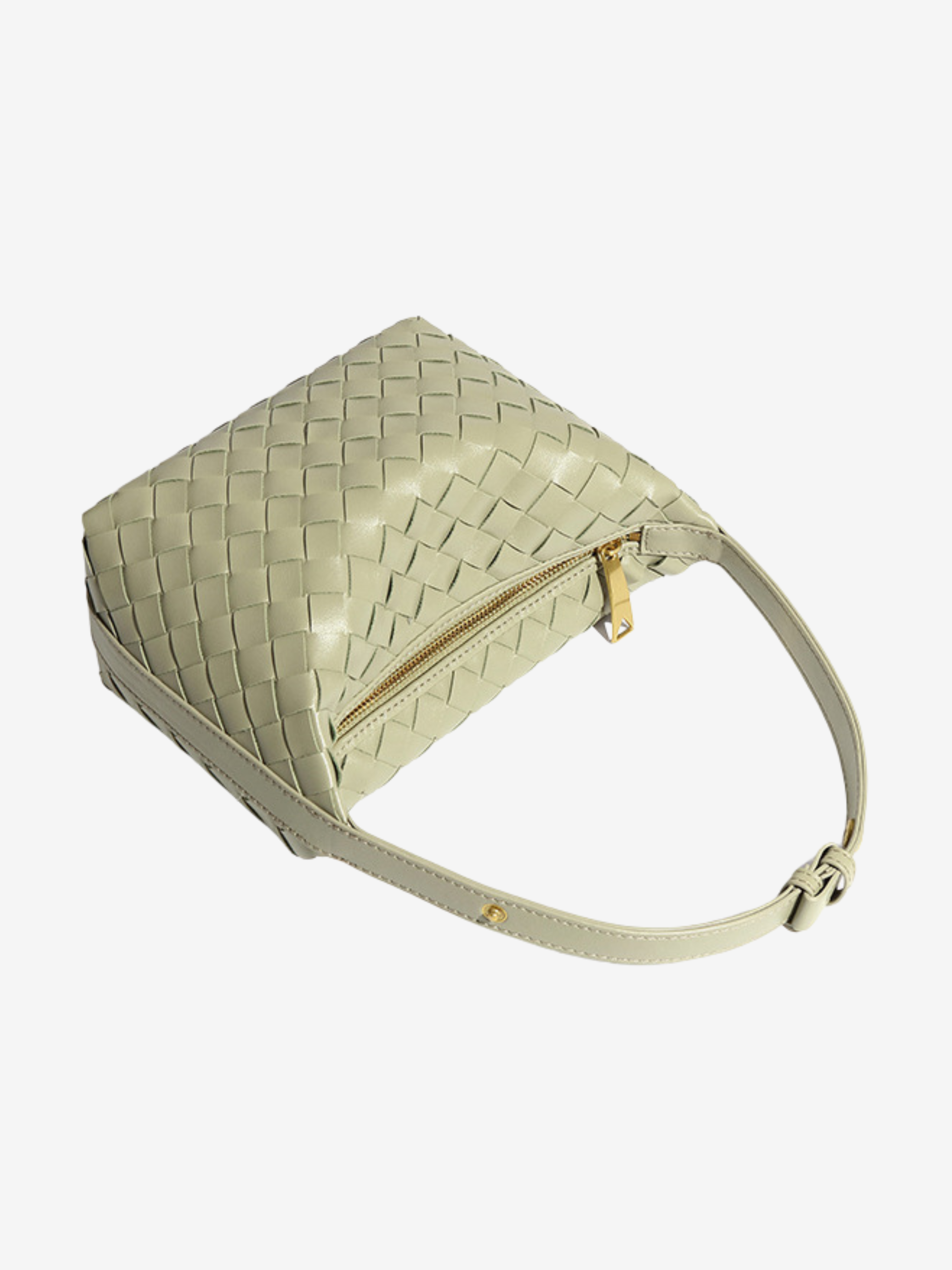 Benita | Chic Mini Bag