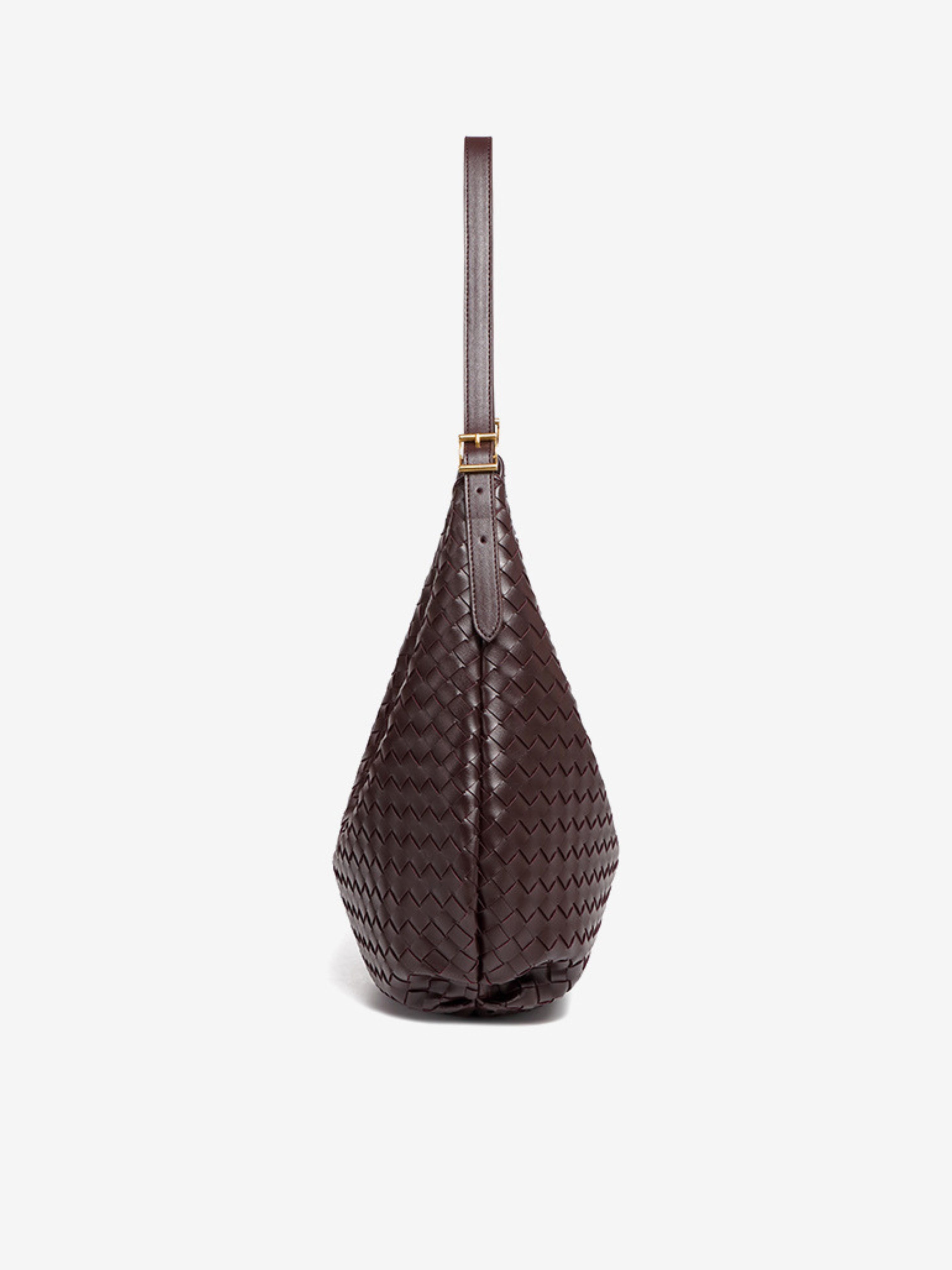 Karelle | Everyday Tote Bag