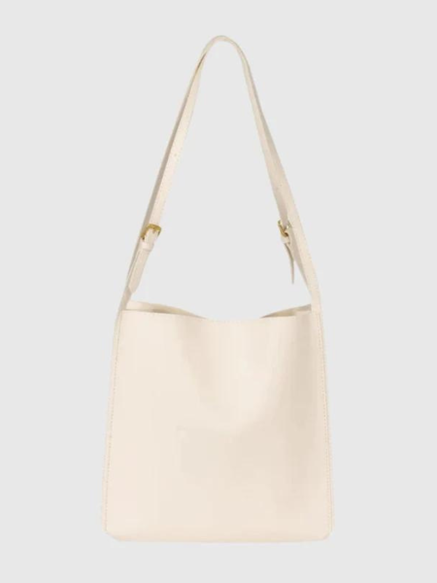 Jadis | Daily Chic Shoulder Bag