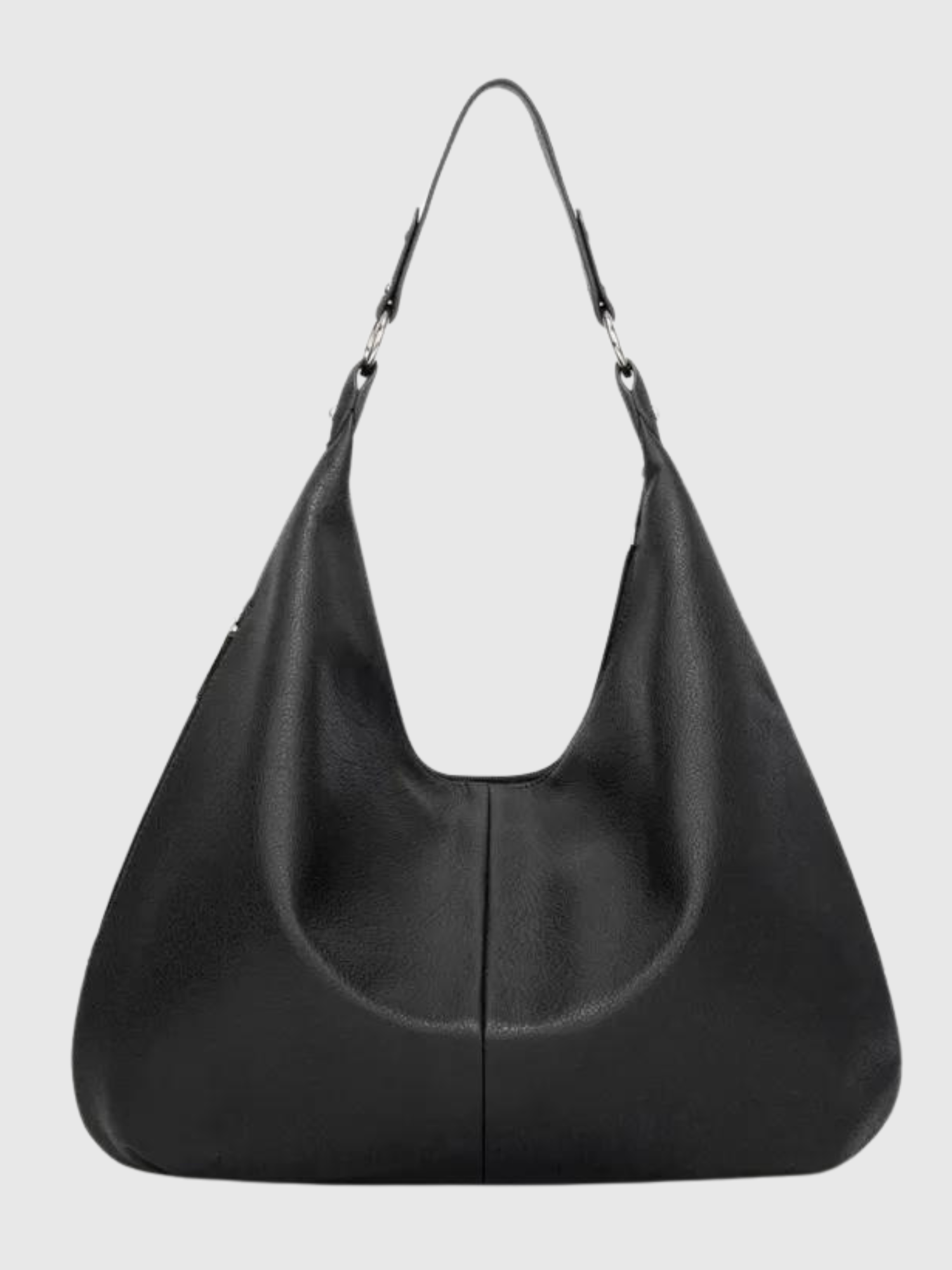 Golda | Sleek Everyday Bag
