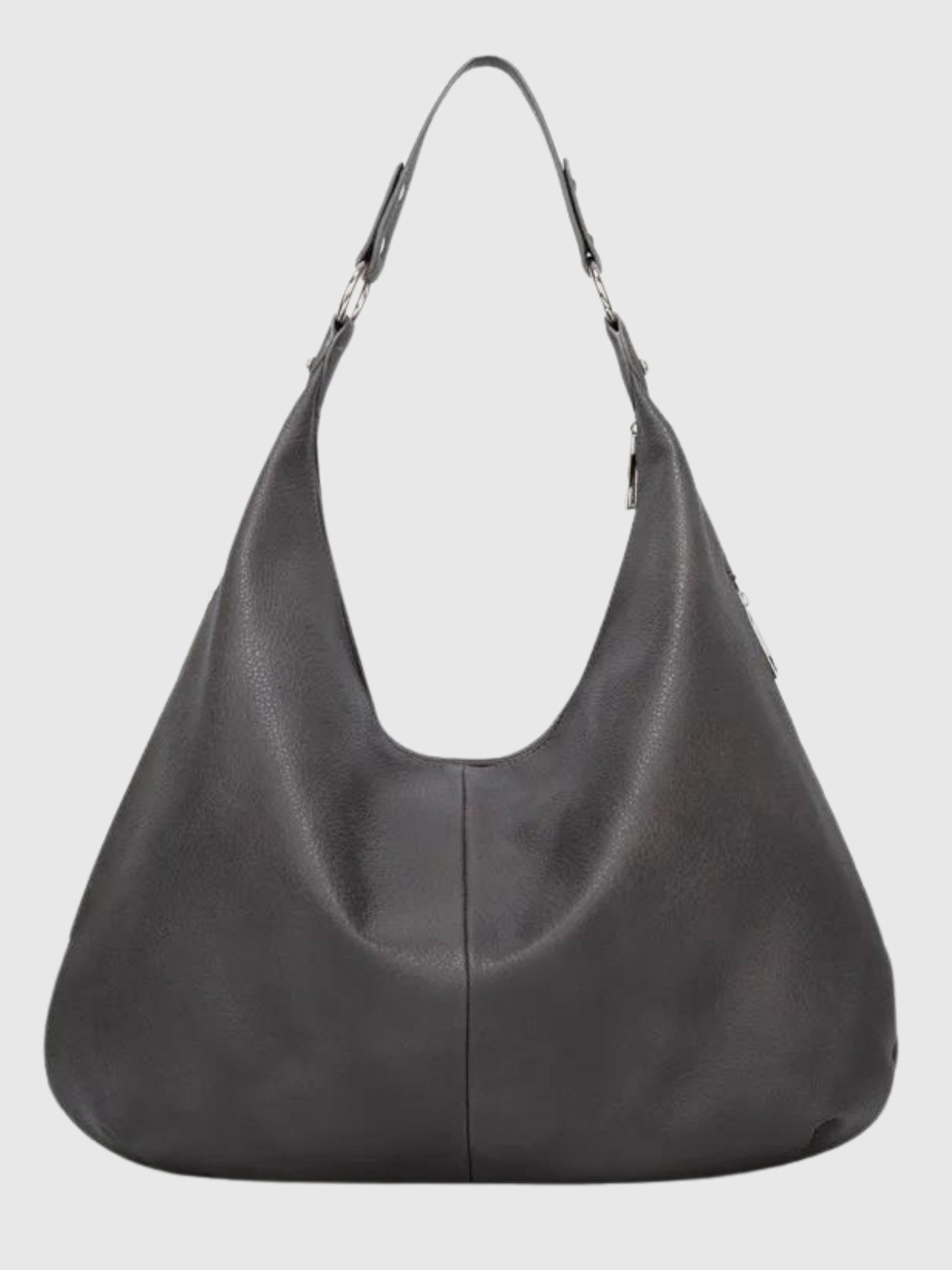 Golda | Sleek Everyday Bag