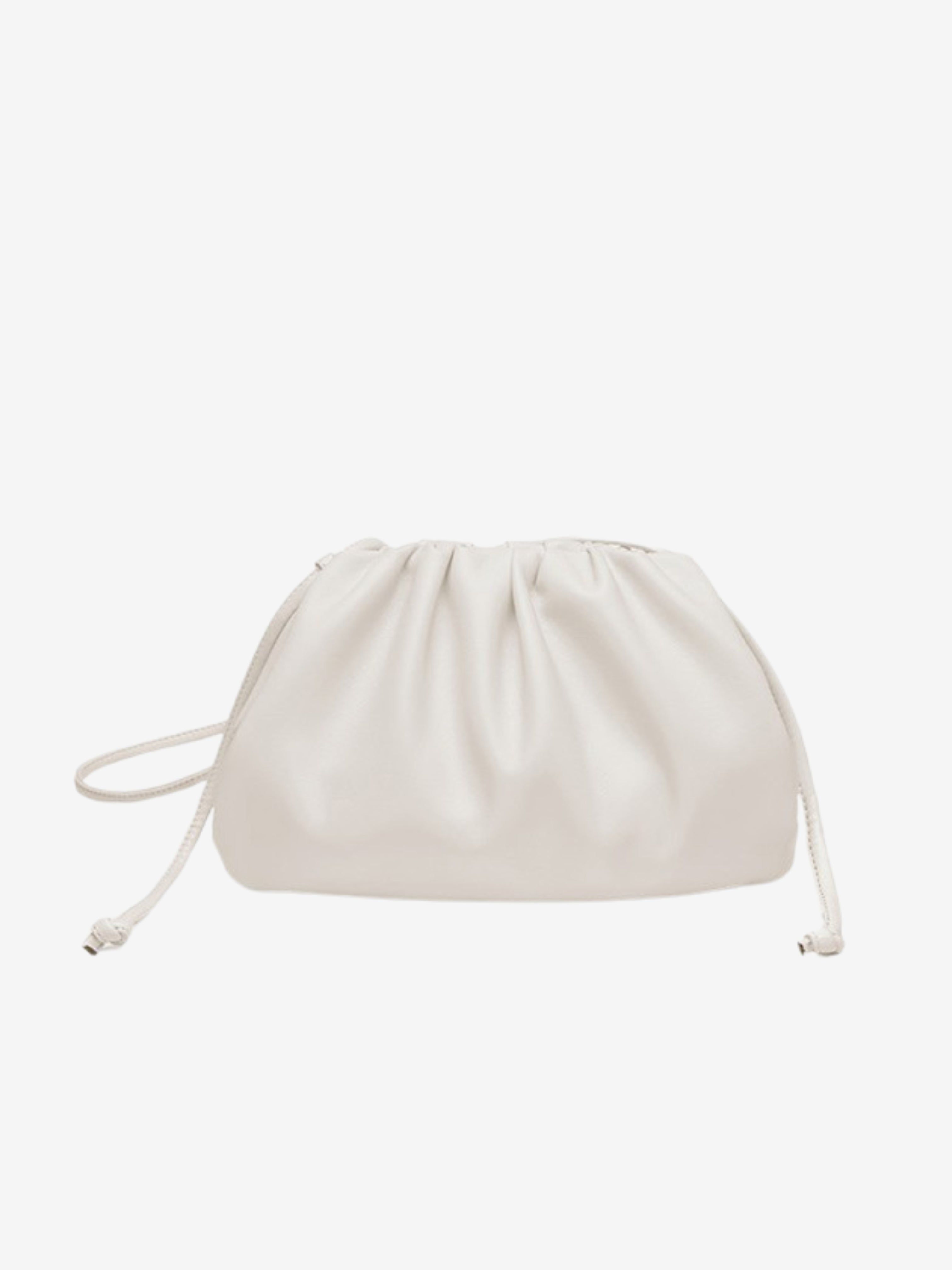 Citrine | Chic Pouch