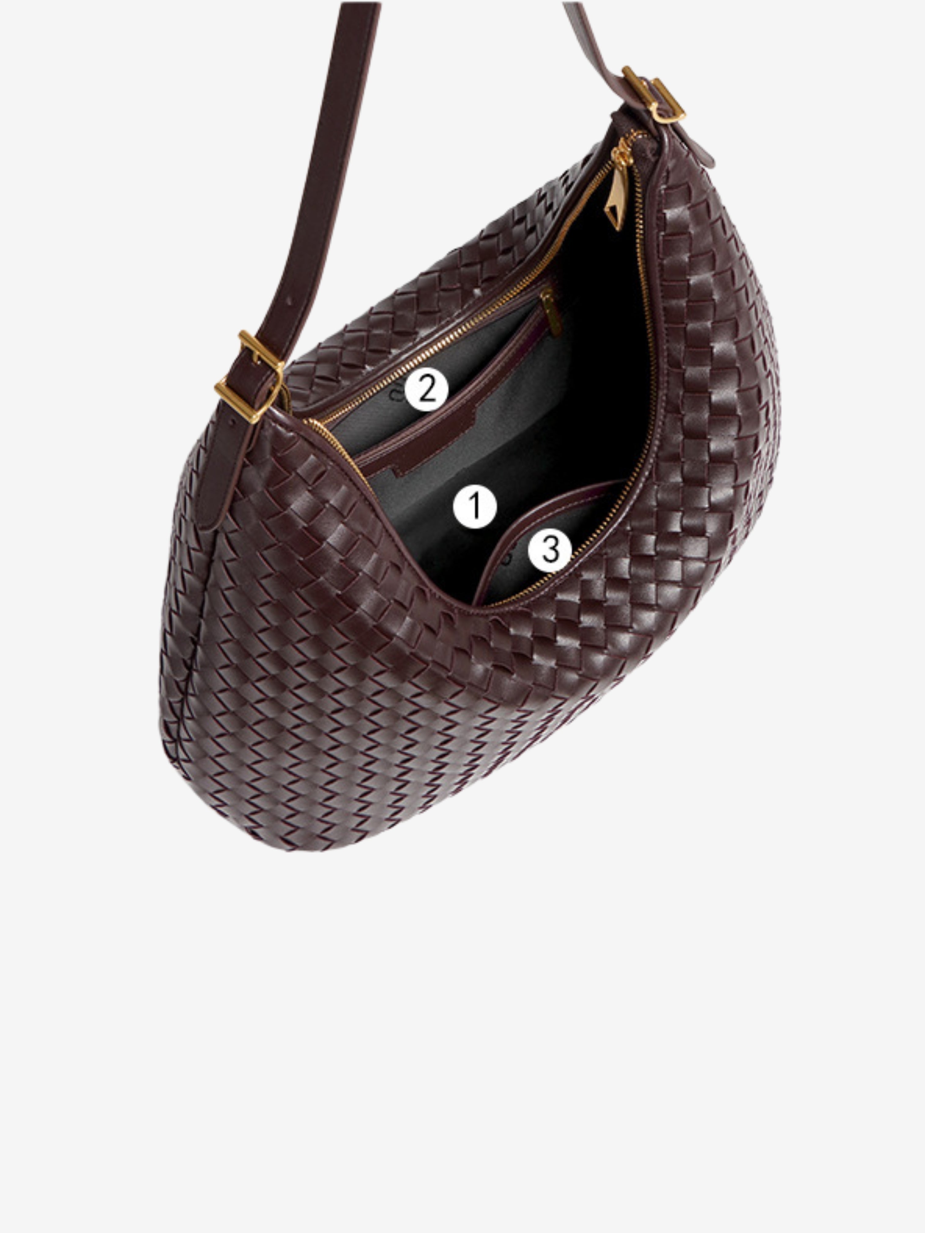 Karelle | Everyday Tote Bag