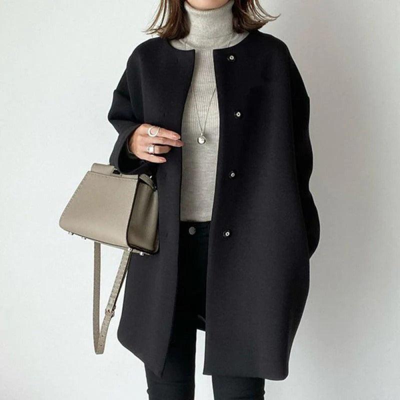 Amelia™ - Cardigan