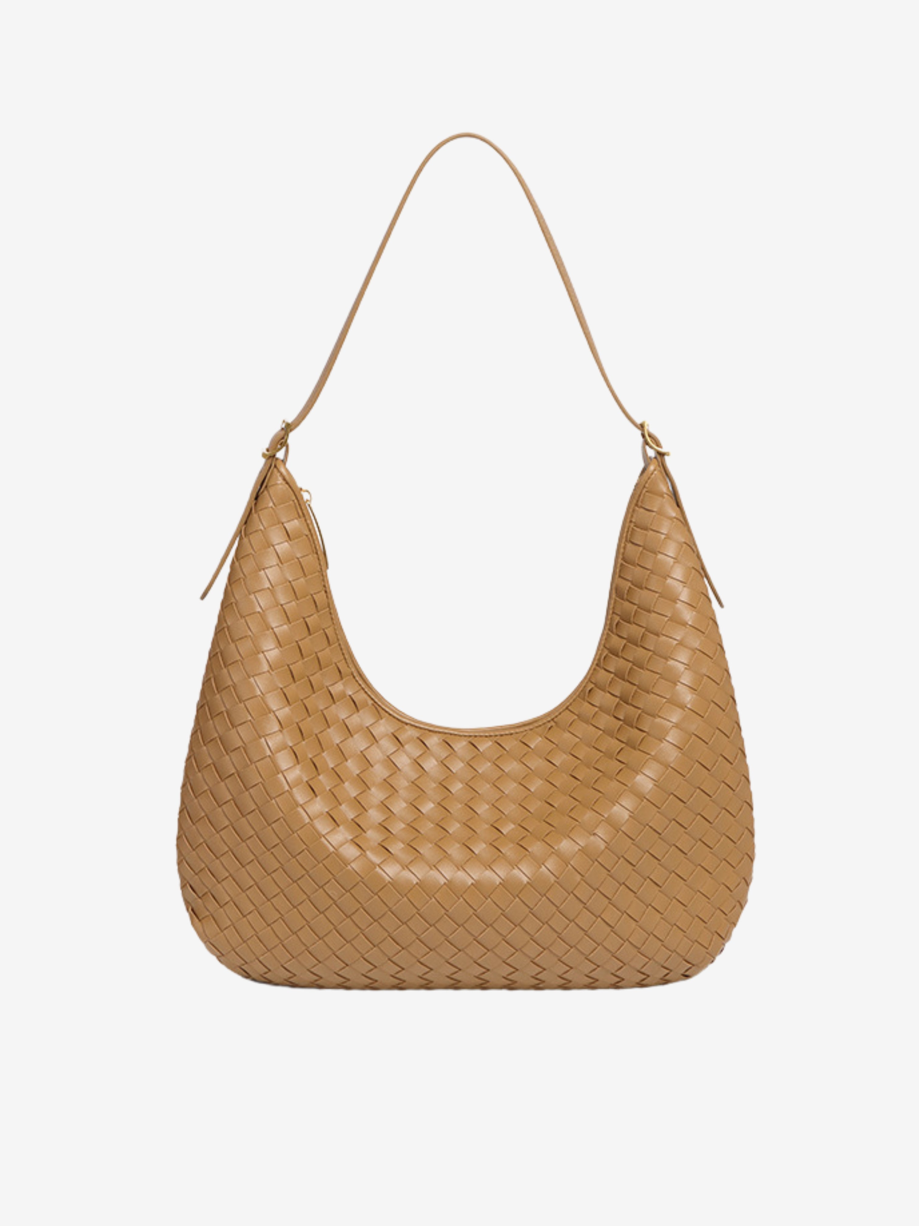 Karelle | Everyday Tote Bag