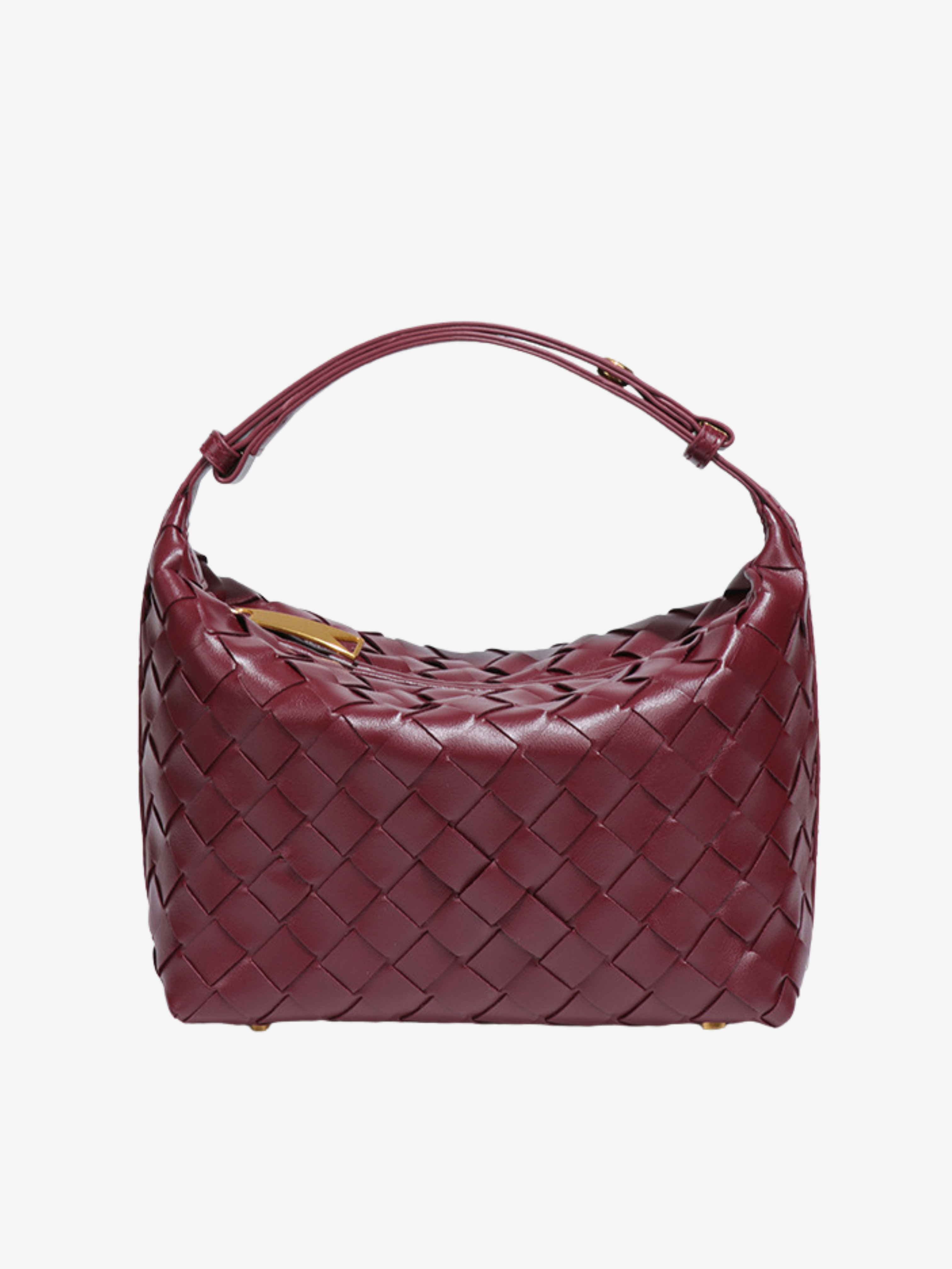 Benita | Chic Mini Bag