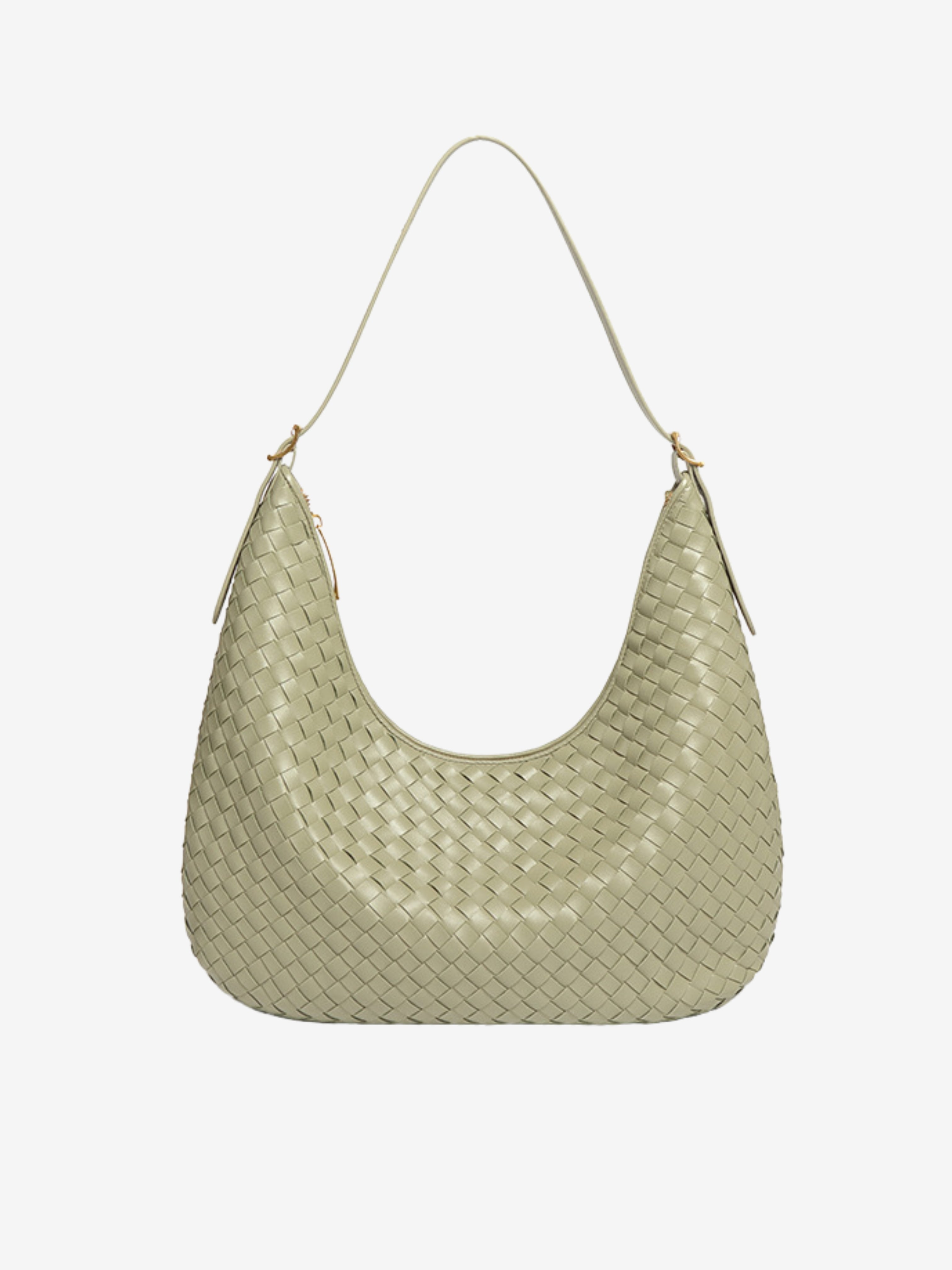 Karelle | Everyday Tote Bag
