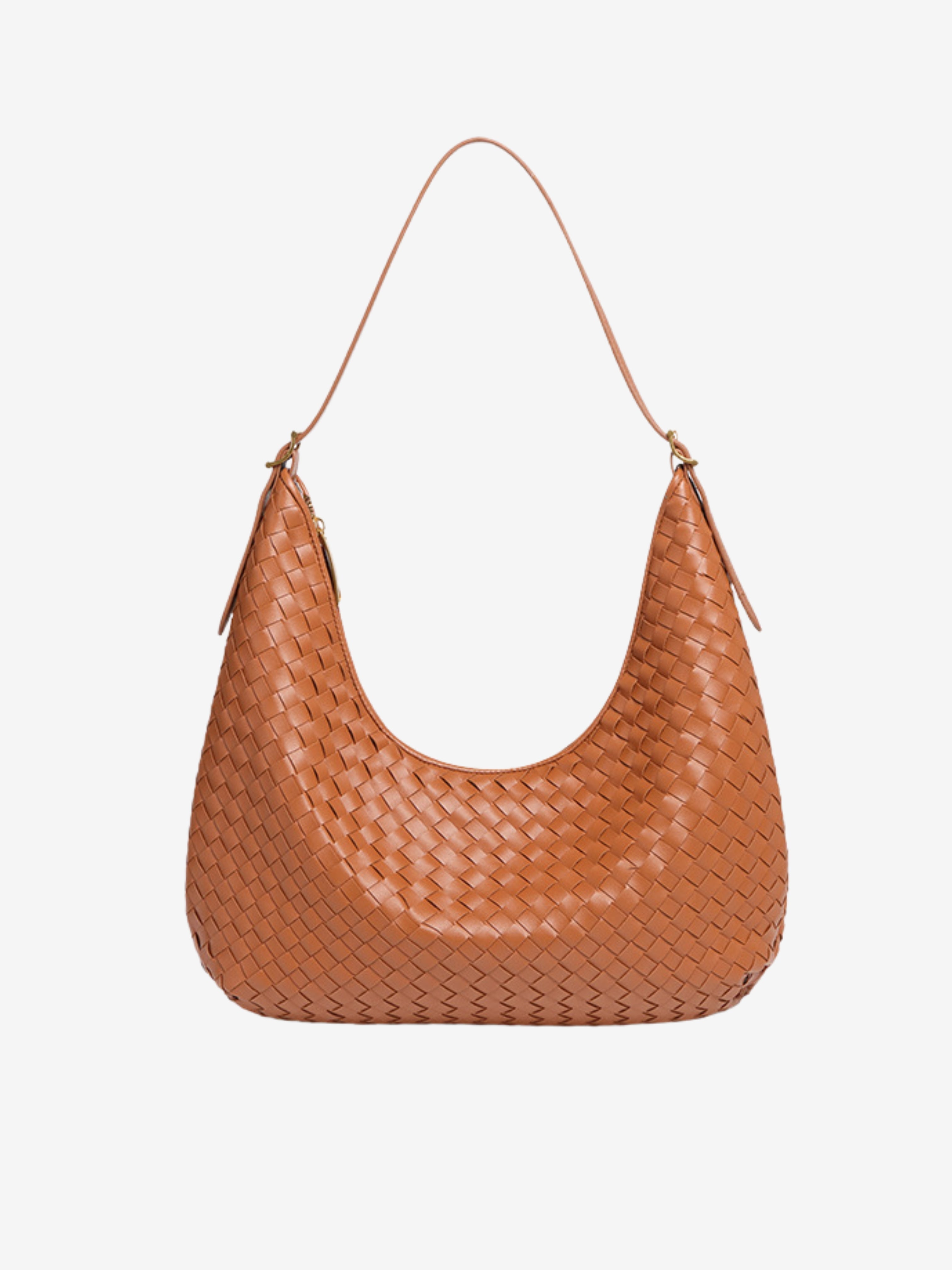 Karelle | Everyday Tote Bag