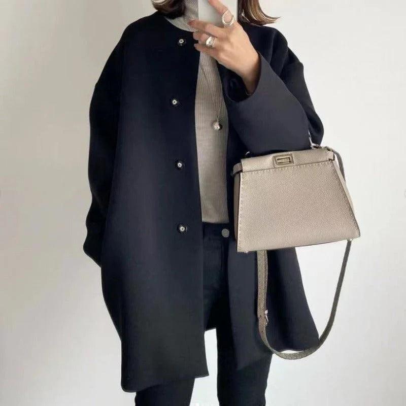 Amelia™ - Cardigan