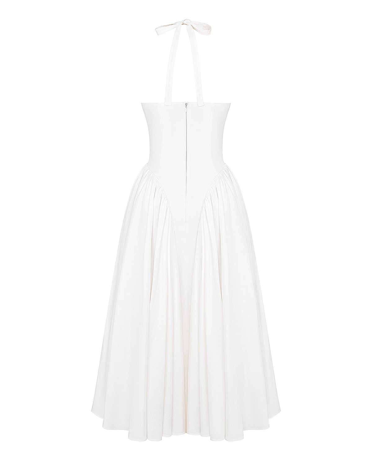 Monroe | Midi Dress