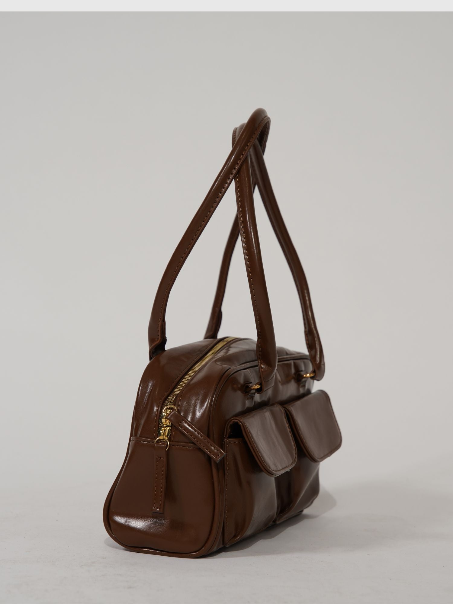 Davina | Sleek Daily Carry Bag
