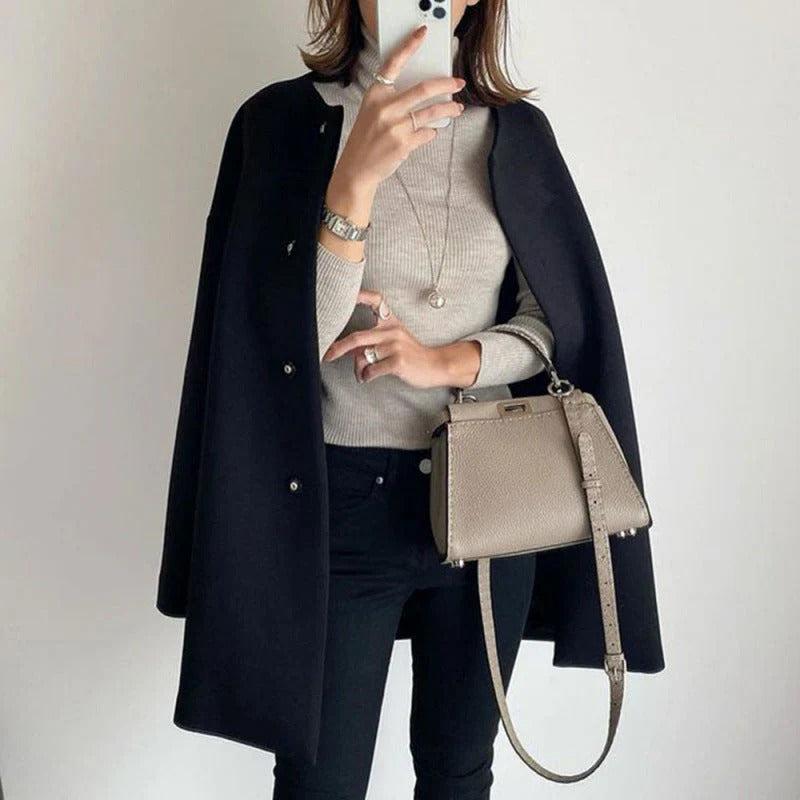 Amelia™ - Cardigan