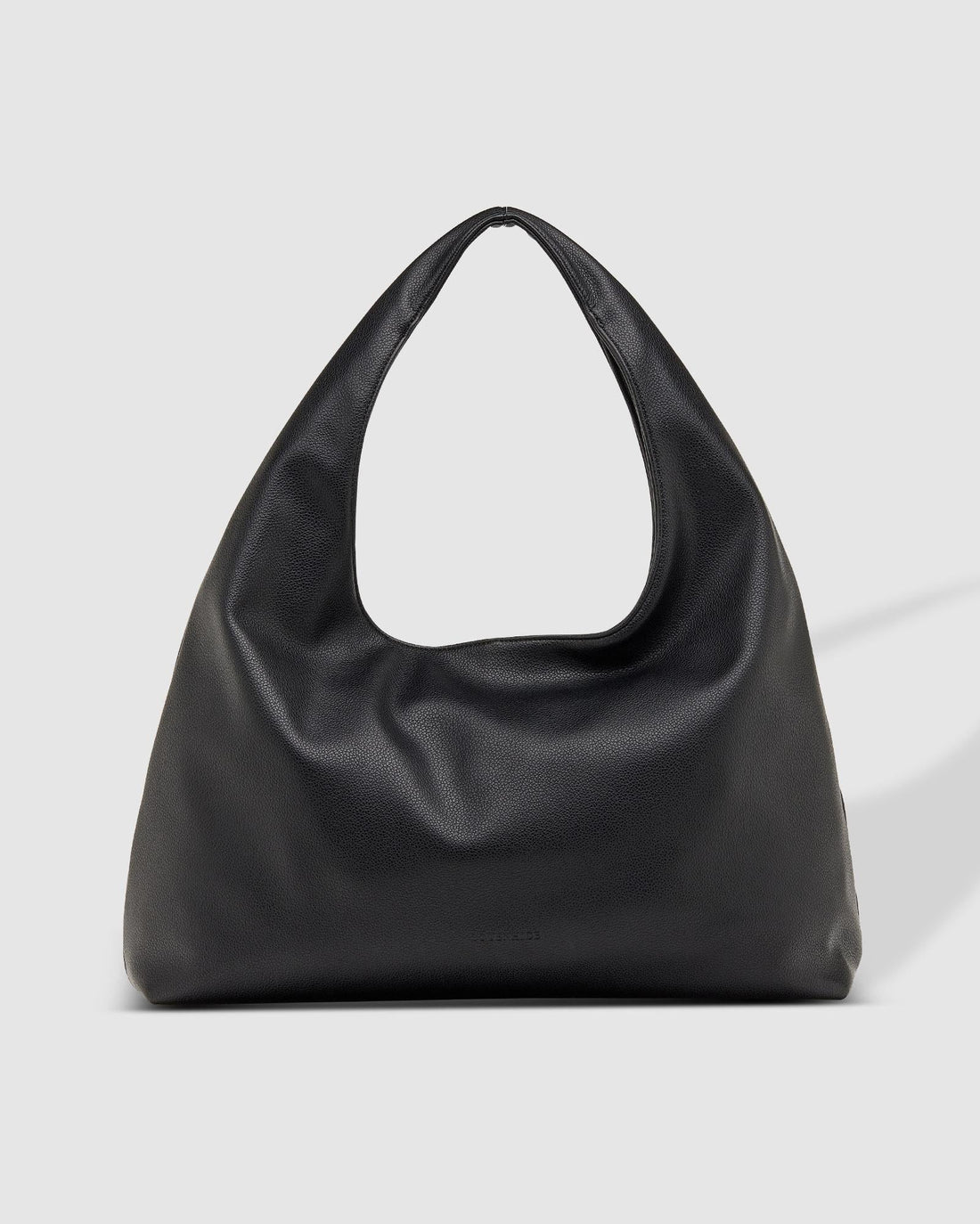 Sophia Luxe Handtas l Met gratis bijpassend make-up tasje!