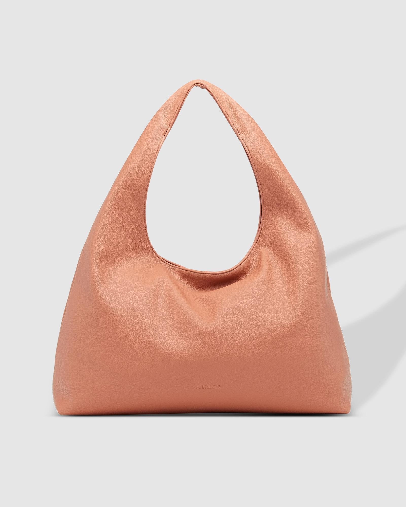 Sophia Luxe Handtas l Met gratis bijpassend make-up tasje!