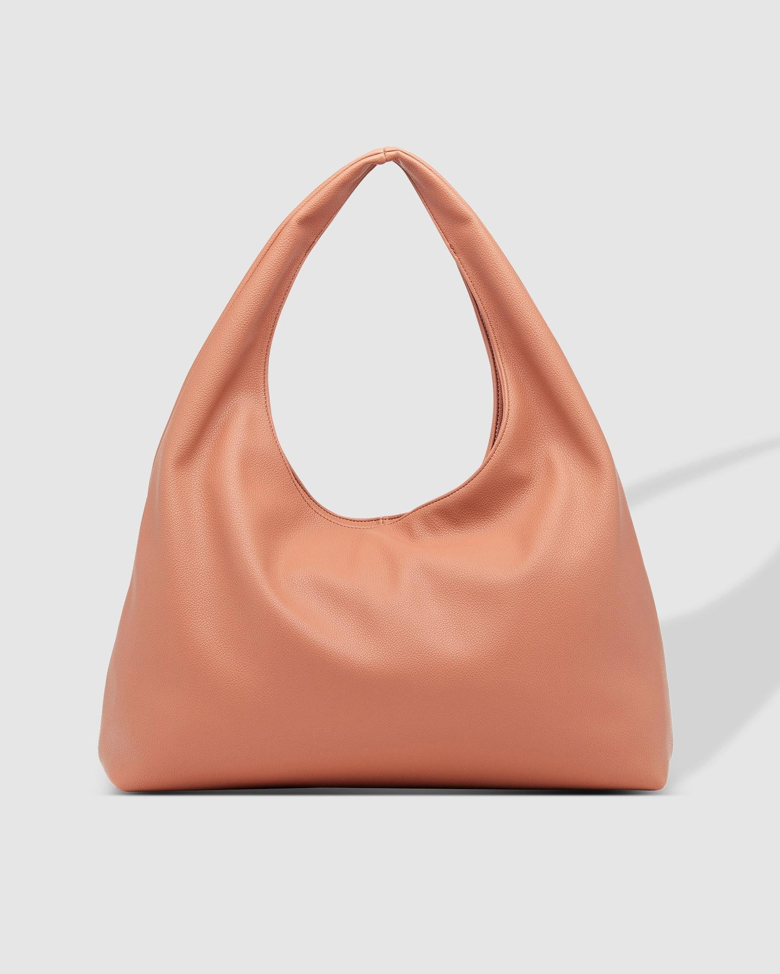 Sophia Luxe Handtas l Met gratis bijpassend make-up tasje!