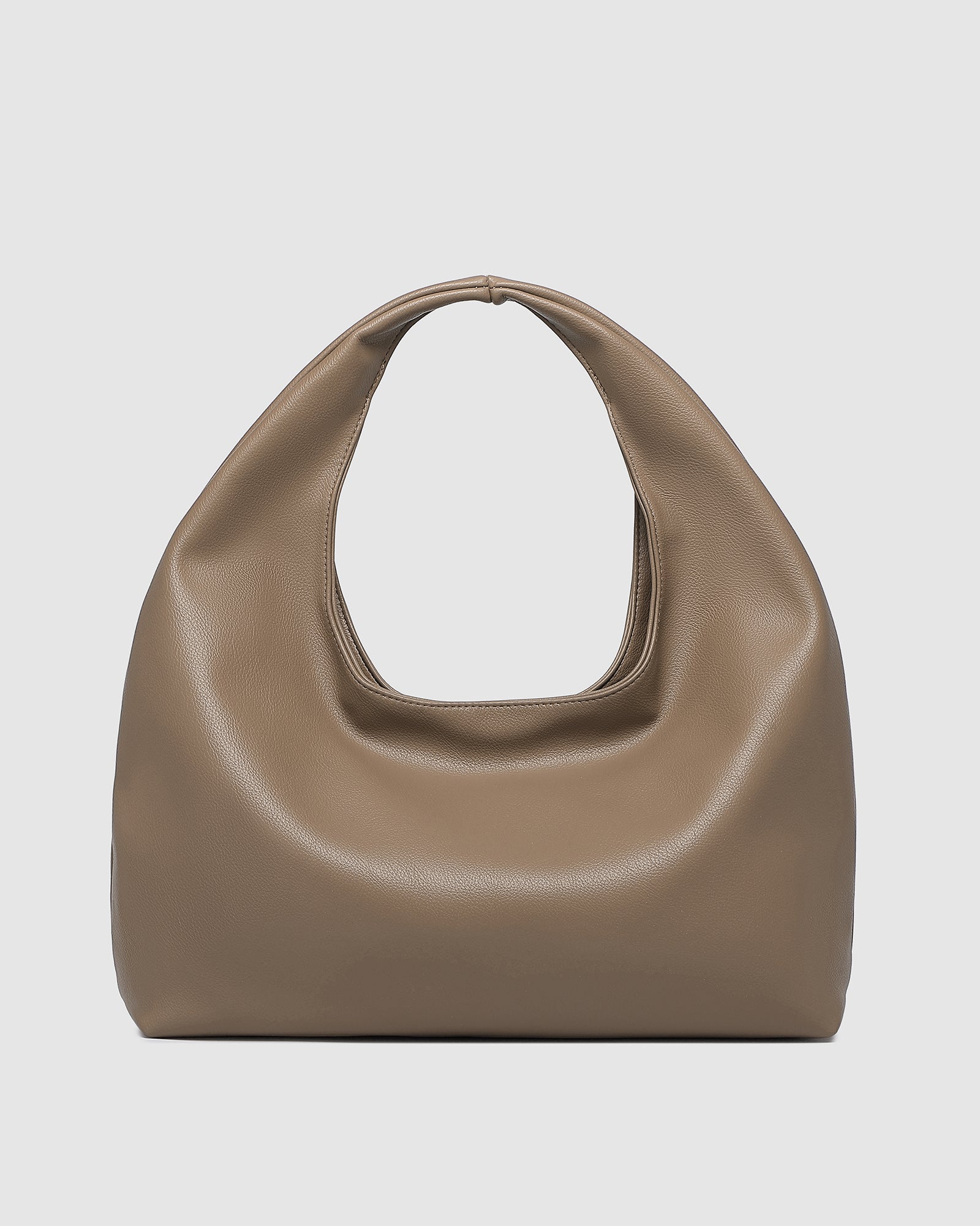 Sophia Luxe Handtas l Met gratis bijpassend make-up tasje!