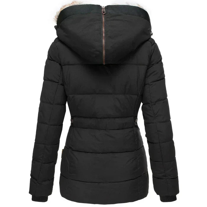 Belén™ | Winter Coat