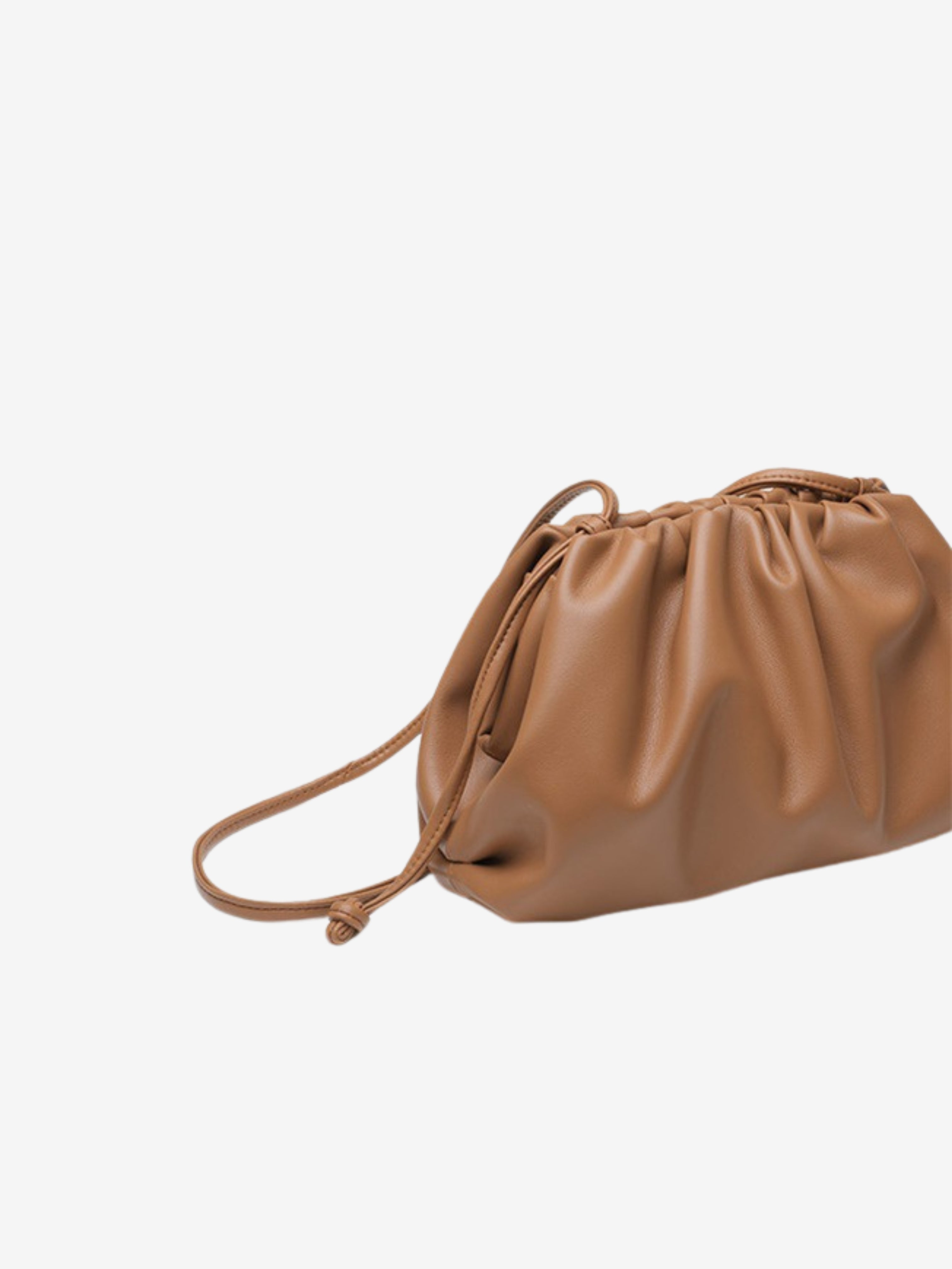 Citrine | Chic Pouch