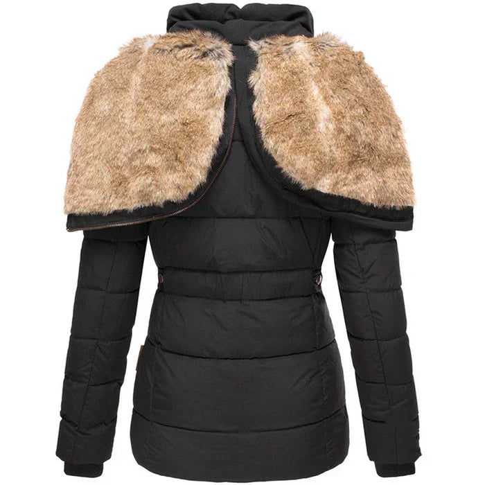 Belén™ | Winter Coat