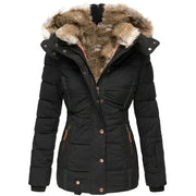 Belén™ | Winter Coat