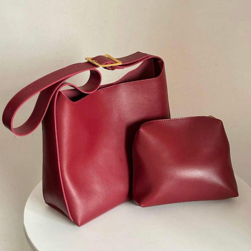 Sophie | Everyday Shoulder Bag