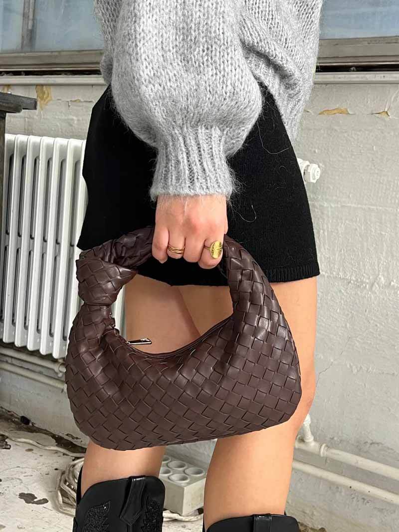 Moira | Mini Handbag