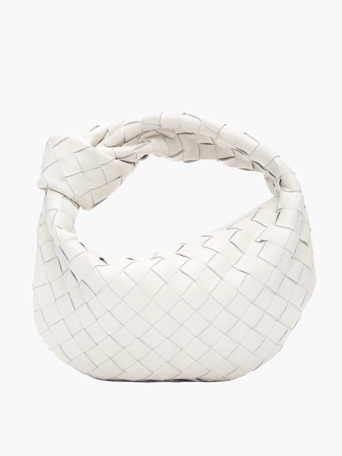 Moira | Mini Handbag