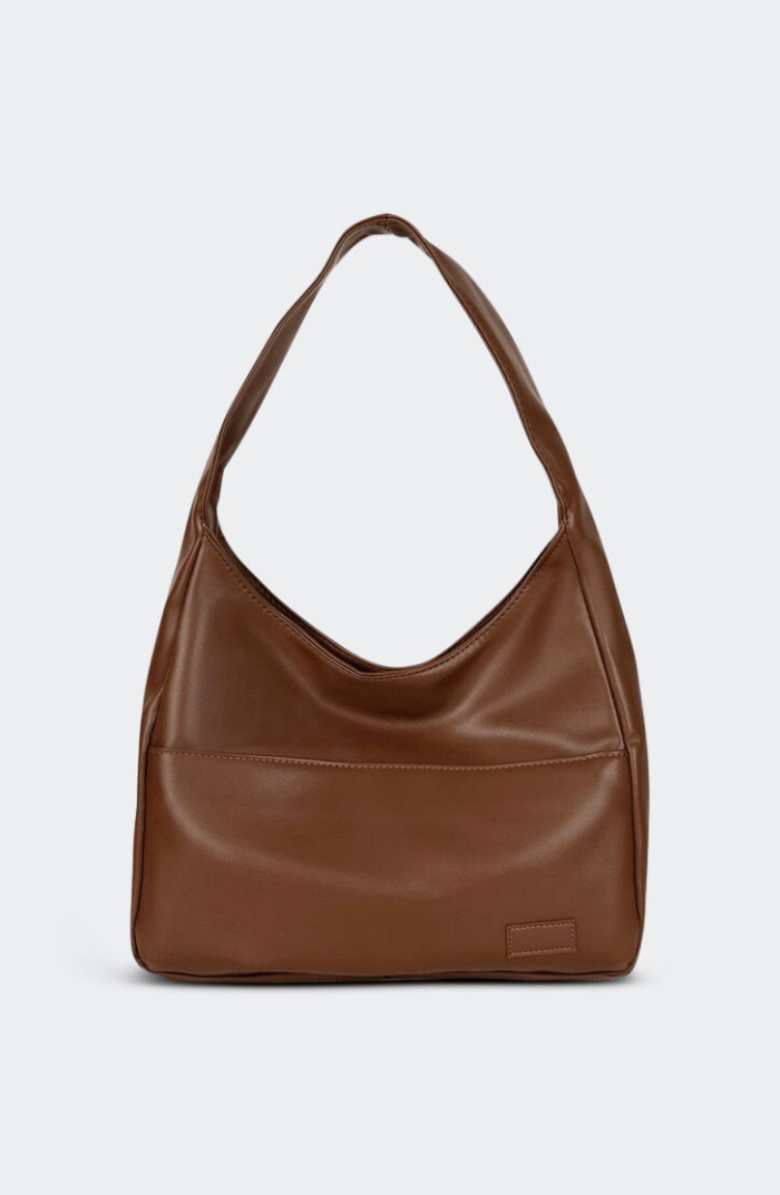 Uma | Retro Shoulder Bag