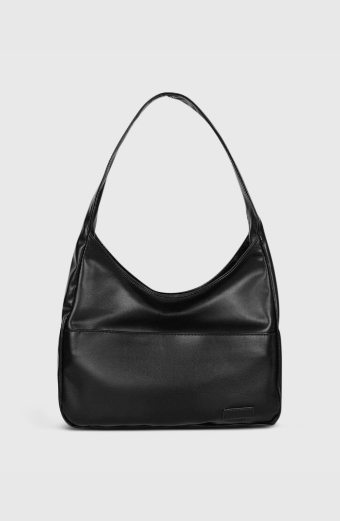 Uma | Retro Shoulder Bag