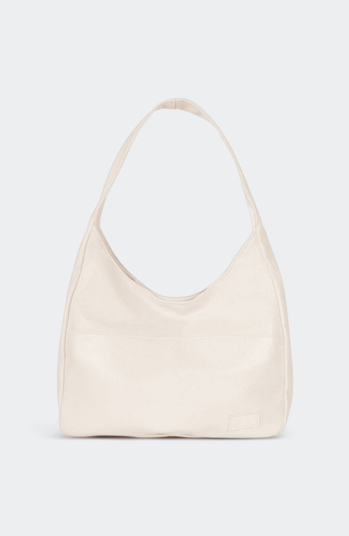 Uma | Retro Shoulder Bag