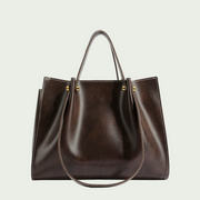 Navori - Leather Bag