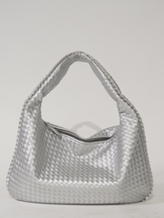 Farrah | One Shoulder Wonder Bag