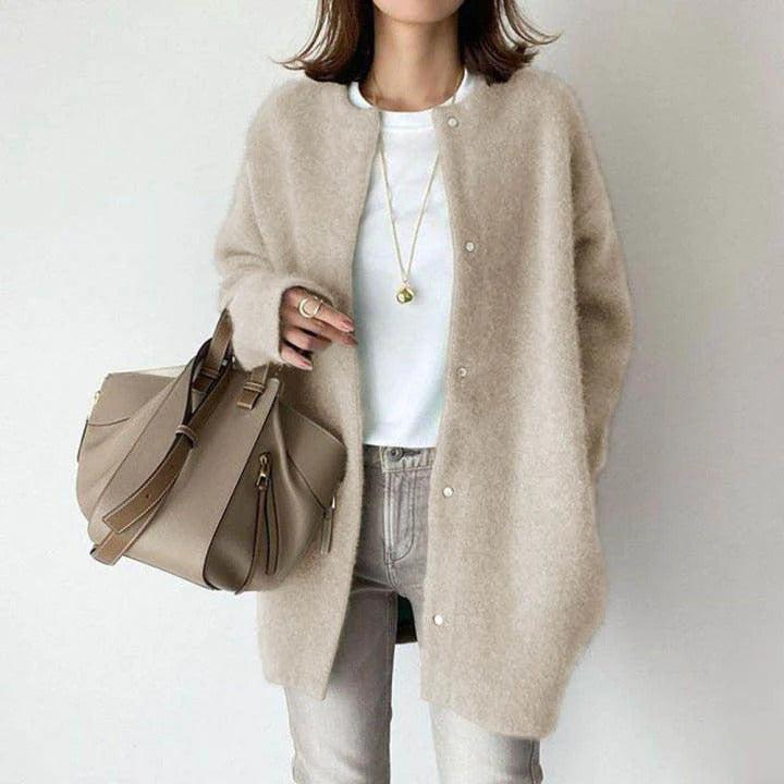 Amelia™ - Cardigan