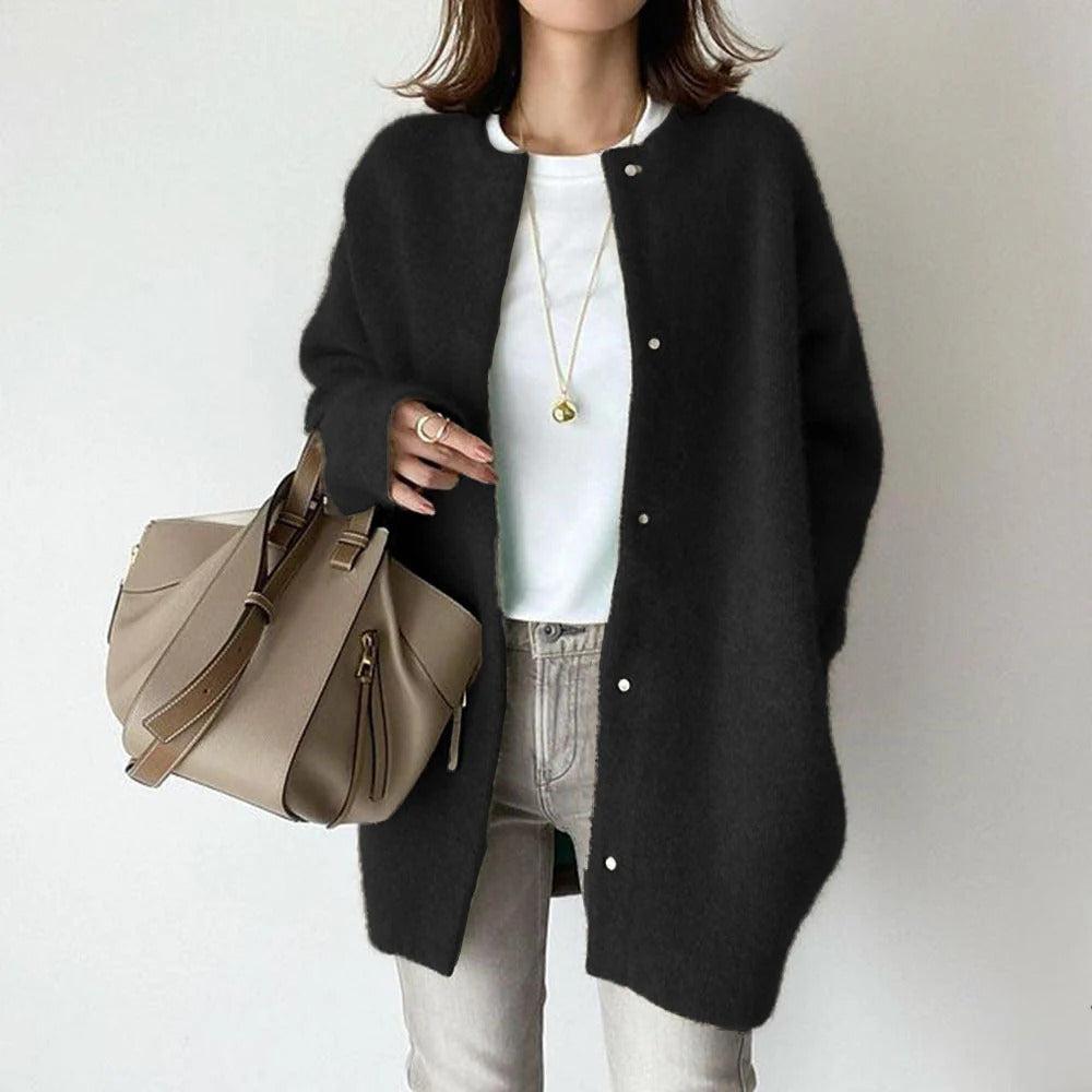 Amelia™ - Cardigan
