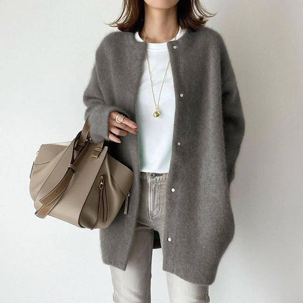 Amelia™ - Cardigan