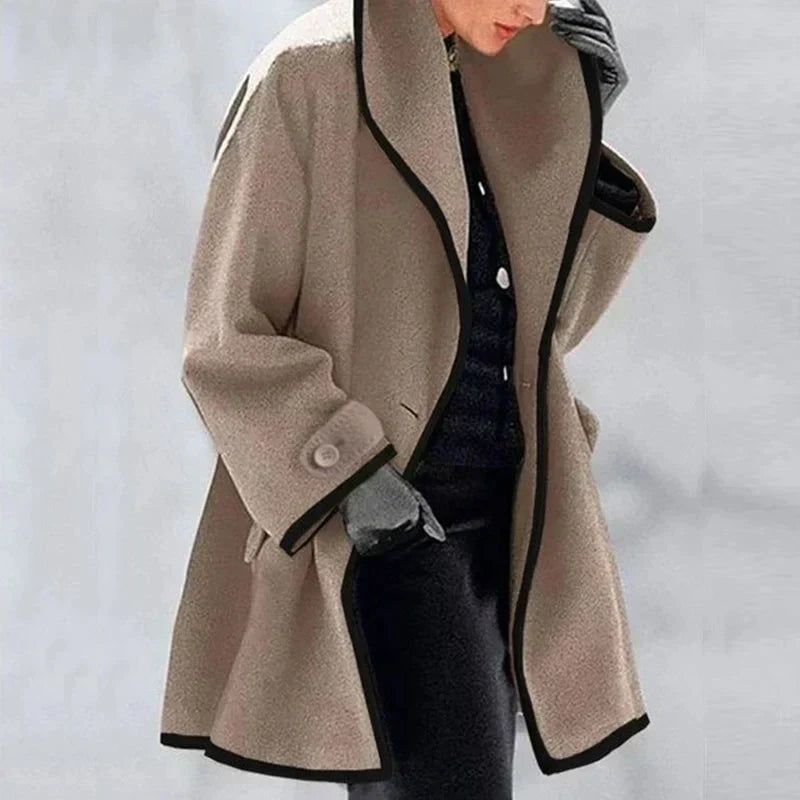 Maria™ | Trenchcoat