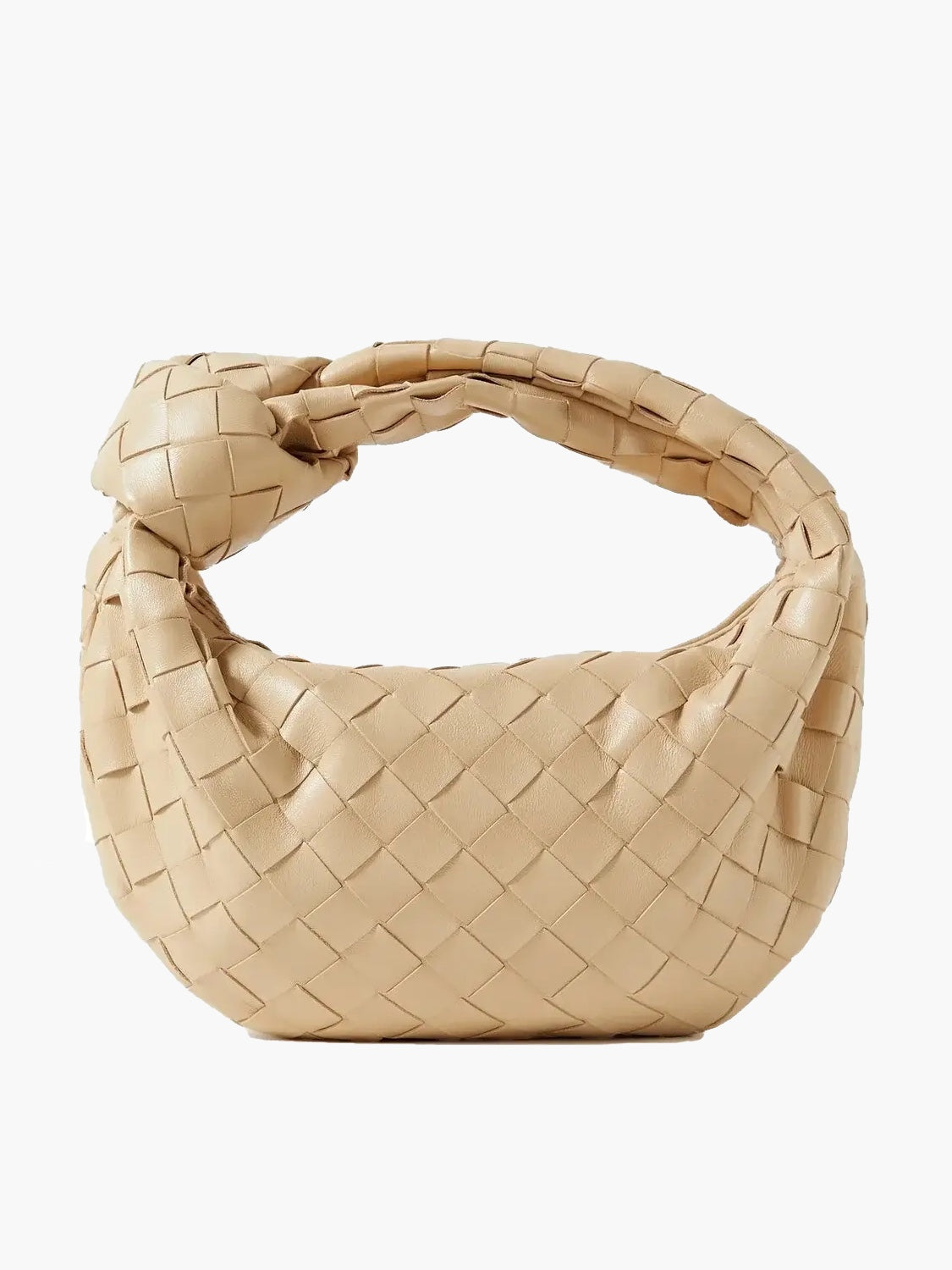 Moira | Mini Handbag