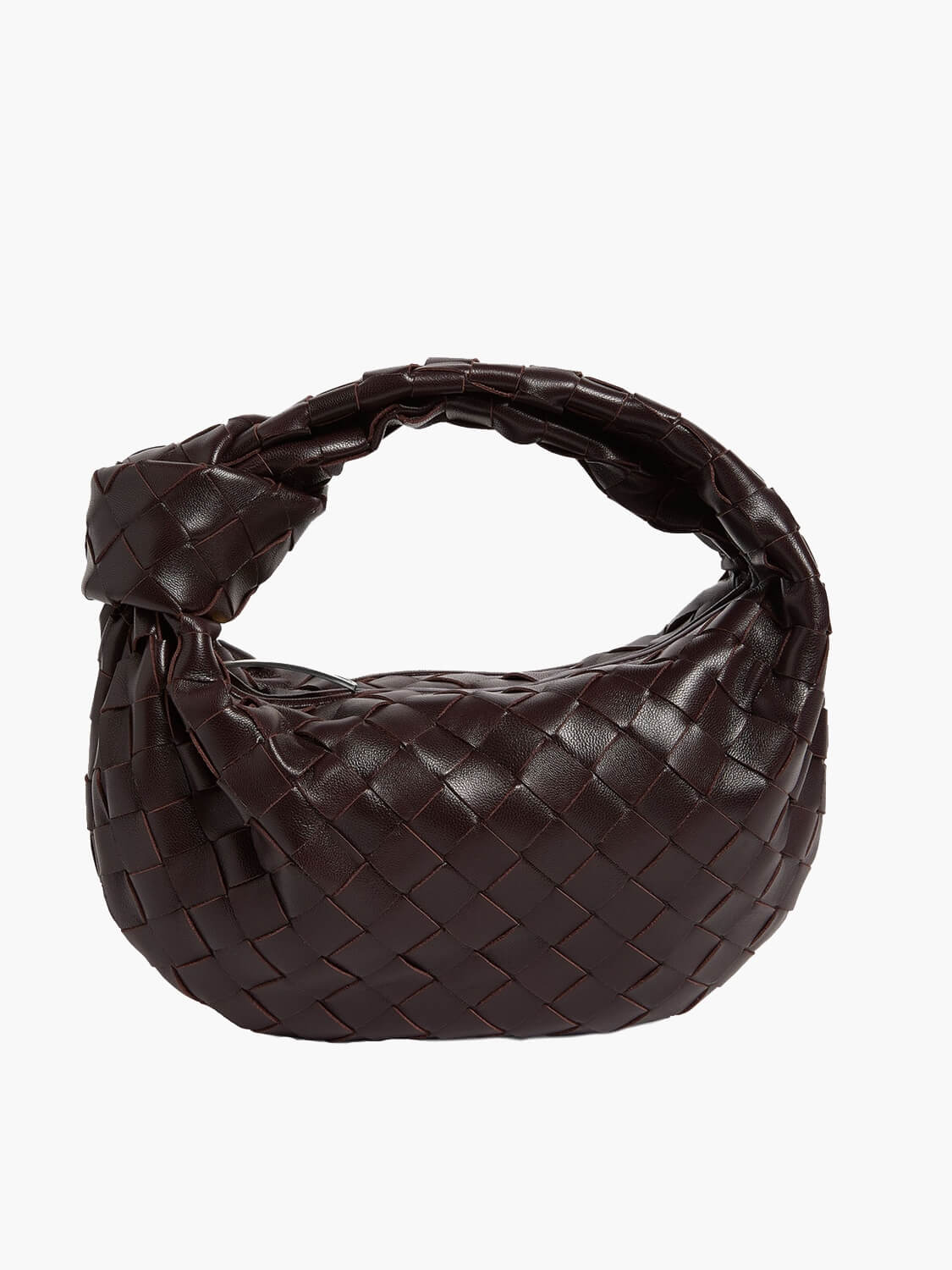 Moira | Mini Handbag